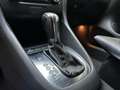 Volkswagen Golf TSI 5-Deurs DSG Stuurbed. Cruise Control Clima Air Grijs - thumbnail 3