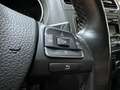 Volkswagen Golf TSI 5-Deurs DSG Stuurbed. Cruise Control Clima Air Grijs - thumbnail 13