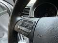 Volkswagen Golf TSI 5-Deurs DSG Stuurbed. Cruise Control Clima Air Grijs - thumbnail 12