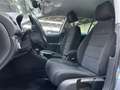 Volkswagen Golf TSI 5-Deurs DSG Stuurbed. Cruise Control Clima Air Grijs - thumbnail 7