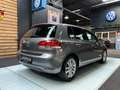 Volkswagen Golf TSI 5-Deurs DSG Stuurbed. Cruise Control Clima Air Grijs - thumbnail 9