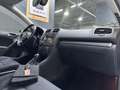 Volkswagen Golf TSI 5-Deurs DSG Stuurbed. Cruise Control Clima Air Grijs - thumbnail 18