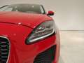 Jaguar E-Pace E-Pace 2.0D 150 CV Rouge - thumbnail 8