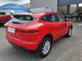 Jaguar E-Pace E-Pace 2.0D 150 CV Rosso - thumbnail 8