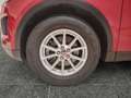 Jaguar E-Pace E-Pace 2.0D 150 CV Rouge - thumbnail 14
