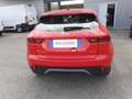 Jaguar E-Pace E-Pace 2.0D 150 CV Rosso - thumbnail 7