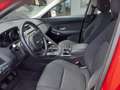 Jaguar E-Pace E-Pace 2.0D 150 CV Rosso - thumbnail 10