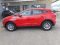 Jaguar E-Pace E-Pace 2.0D 150 CV Rosso - thumbnail 4
