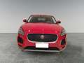 Jaguar E-Pace E-Pace 2.0D 150 CV Rouge - thumbnail 4