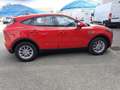 Jaguar E-Pace E-Pace 2.0D 150 CV Rosso - thumbnail 5