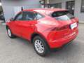 Jaguar E-Pace E-Pace 2.0D 150 CV Rosso - thumbnail 9