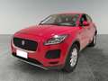 Jaguar E-Pace E-Pace 2.0D 150 CV Rouge - thumbnail 1