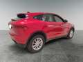Jaguar E-Pace E-Pace 2.0D 150 CV Rouge - thumbnail 3