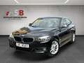 BMW 330 d xDrive Advantage Gran Turismo*LED*Navi* Black - thumbnail 1