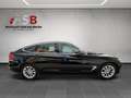 BMW 330 d xDrive Advantage Gran Turismo*LED*Navi* Black - thumbnail 11