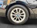 BMW 330 d xDrive Advantage Gran Turismo*LED*Navi* Black - thumbnail 12