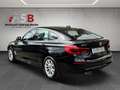 BMW 330 d xDrive Advantage Gran Turismo*LED*Navi* Schwarz - thumbnail 14