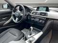 BMW 330 d xDrive Advantage Gran Turismo*LED*Navi* Black - thumbnail 10