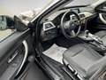 BMW 330 d xDrive Advantage Gran Turismo*LED*Navi* Black - thumbnail 4
