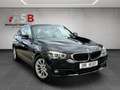 BMW 330 d xDrive Advantage Gran Turismo*LED*Navi* Black - thumbnail 3