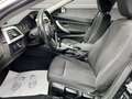 BMW 330 d xDrive Advantage Gran Turismo*LED*Navi* Black - thumbnail 5