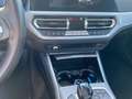 BMW 318 d Touring Business Advantage aut. Grey - thumbnail 13