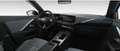 Opel Astra ST 1,2 Turbo MHEV Edition Aut. Blau - thumbnail 3