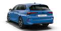 Opel Astra ST 1,2 Turbo MHEV Edition Aut. Blau - thumbnail 2