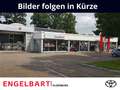Toyota Proace Verso L2 Executive 2.0 D-4D 7-Sitzer Leder Bi-Xeno Schwarz - thumbnail 1