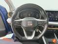 SEAT Arona 1.0 TSI S&S Style XM Edition 110 Bleu - thumbnail 11