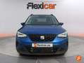 SEAT Arona 1.0 TSI S&S Style XM Edition 110 Bleu - thumbnail 4