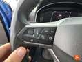 SEAT Arona 1.0 TSI S&S Style XM Edition 110 Blau - thumbnail 19
