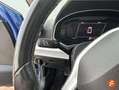 SEAT Arona 1.0 TSI S&S Style XM Edition 110 Bleu - thumbnail 20