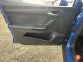 SEAT Arona 1.0 TSI S&S Style XM Edition 110 Blau - thumbnail 16