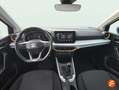 SEAT Arona 1.0 TSI S&S Style XM Edition 110 Blau - thumbnail 9