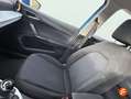 SEAT Arona 1.0 TSI S&S Style XM Edition 110 Blau - thumbnail 26