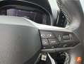 SEAT Arona 1.0 TSI S&S Style XM Edition 110 Bleu - thumbnail 21