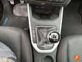 SEAT Arona 1.0 TSI S&S Style XM Edition 110 Bleu - thumbnail 25