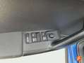 SEAT Arona 1.0 TSI S&S Style XM Edition 110 Bleu - thumbnail 17