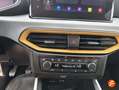 SEAT Arona 1.0 TSI S&S Style XM Edition 110 Blau - thumbnail 23