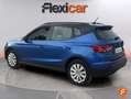 SEAT Arona 1.0 TSI S&S Style XM Edition 110 Bleu - thumbnail 5