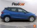 SEAT Arona 1.0 TSI S&S Style XM Edition 110 Blau - thumbnail 3