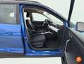 SEAT Arona 1.0 TSI S&S Style XM Edition 110 Bleu - thumbnail 14