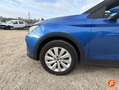 SEAT Arona 1.0 TSI S&S Style XM Edition 110 Bleu - thumbnail 28