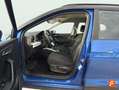 SEAT Arona 1.0 TSI S&S Style XM Edition 110 Bleu - thumbnail 13