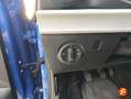 SEAT Arona 1.0 TSI S&S Style XM Edition 110 Bleu - thumbnail 18