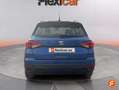 SEAT Arona 1.0 TSI S&S Style XM Edition 110 Blau - thumbnail 7
