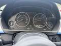 BMW 435 435dA Gran Coupé xDrive Sport Sport Azul - thumbnail 8