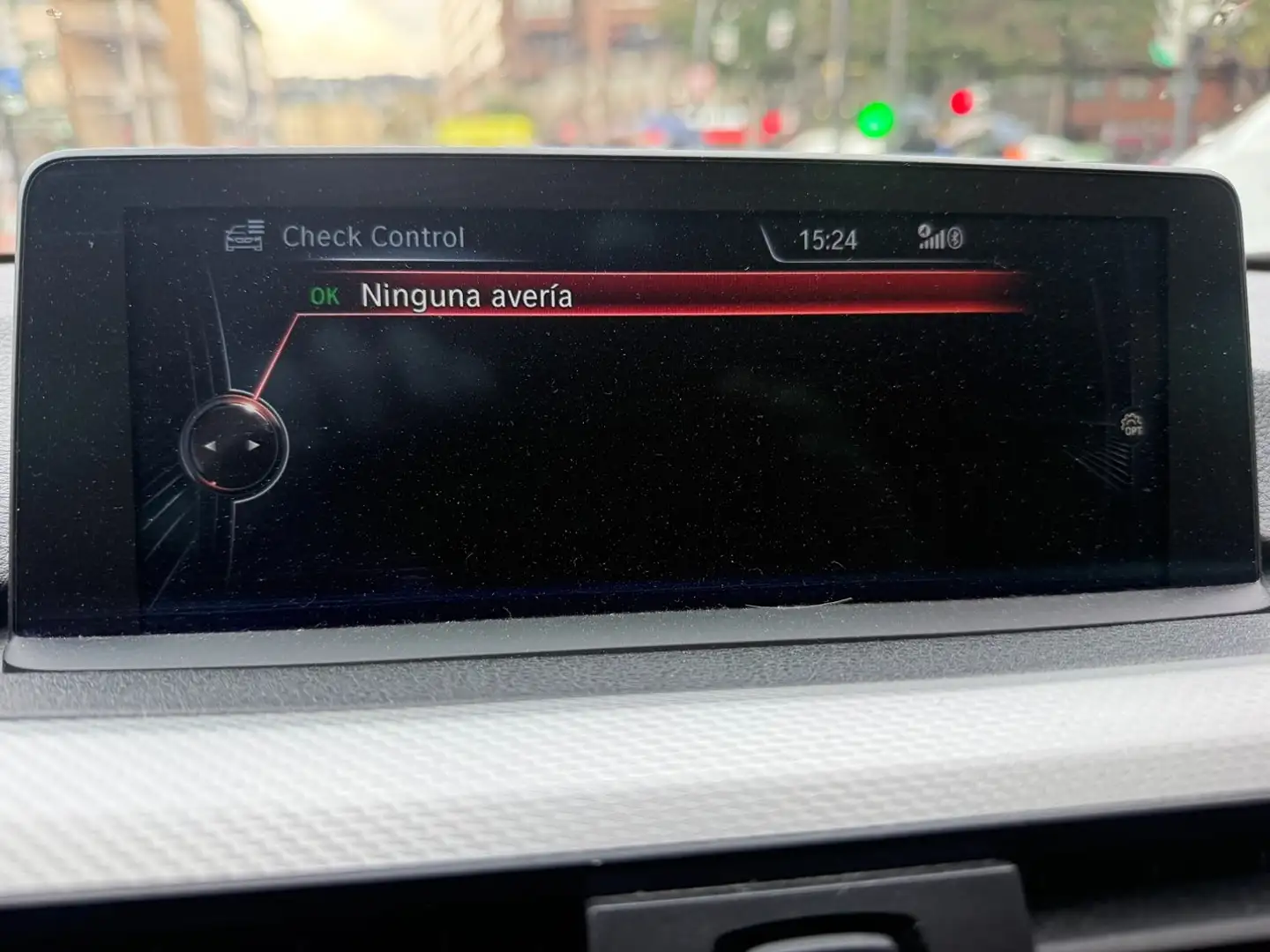 BMW 435 435dA Gran Coupé xDrive Sport Sport Azul - 2