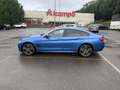 BMW 435 435dA Gran Coupé xDrive Sport Sport Azul - thumbnail 4